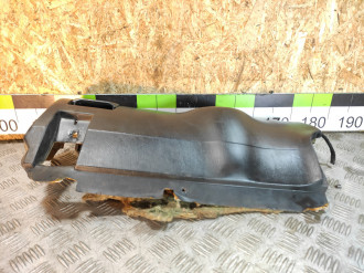 Накладка торпедо E 124