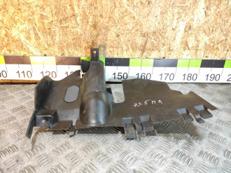 Накладка торпедо E 124