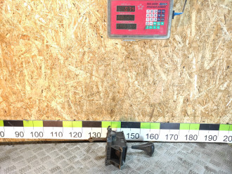 Кулиса КПП E 124