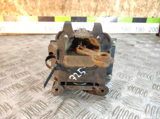 Кулиса КПП E 124