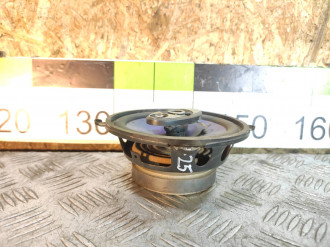 Динамик E 124