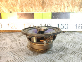 Динамик E 124