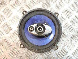 Динамик E 124