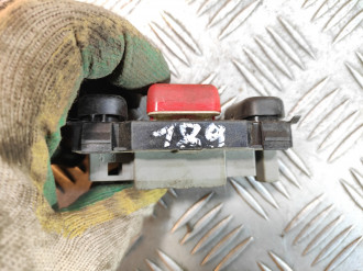 Кнопка аварийной сигнализации C 202