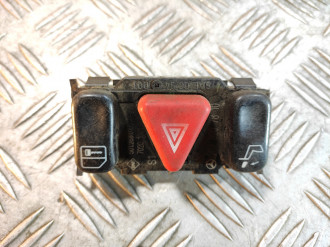 Кнопка аварийной сигнализации C 202