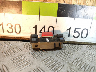 Кнопка аварийной сигнализации C 202