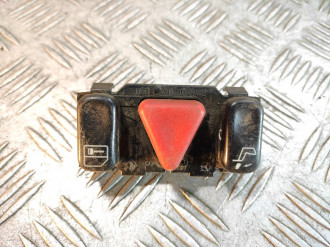 Кнопка аварийной сигнализации C 202