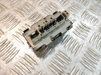 Кнопка аварийной сигнализации C 202