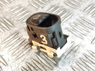 Кнопка стеклоподъемника Clk 209