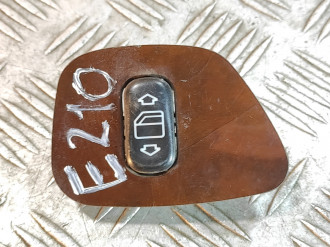 Кнопка стеклоподъемника E 210