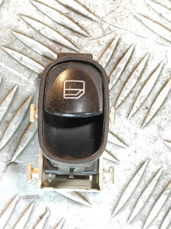 Кнопка стеклоподъемника Clk 209