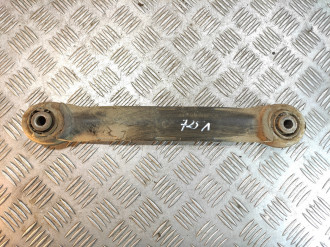 Тяга задняя продольная E 124