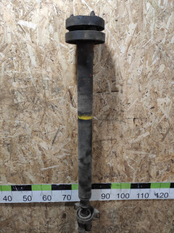 Вал карданный задний E 124