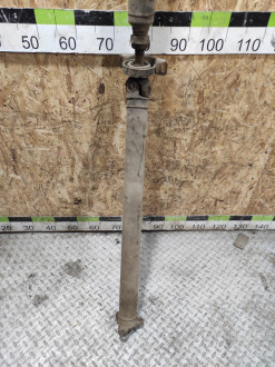 Вал карданный задний E 124