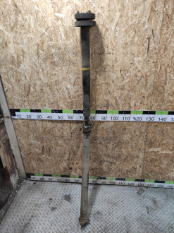 Вал карданный задний E 124