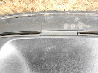 Торпедо E 124