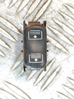 Кнопки Clk 208