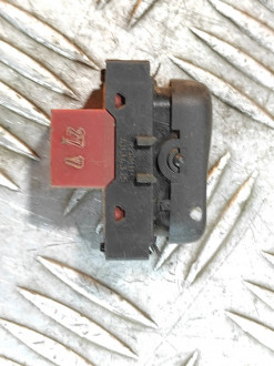 Кнопки Clk 208