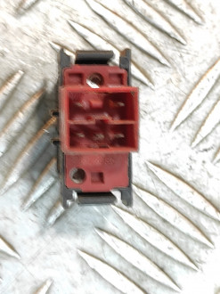 Кнопки Clk 208