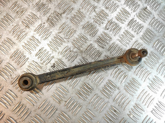 Тяга задняя поперечная E 124