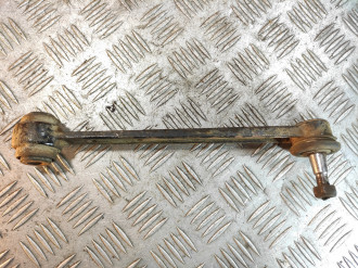 Тяга задняя поперечная E 124