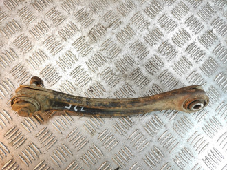 Тяга задняя поперечная E 124