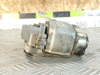 Насос электрический помпа E 124