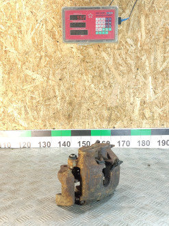 Суппорт передний правый Ml 164