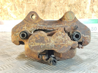 Суппорт передний правый Ml 164