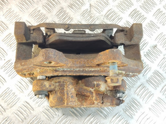 Суппорт передний правый Ml 164