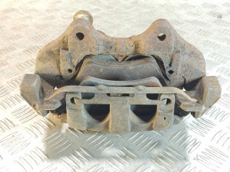 Суппорт передний правый Ml 164