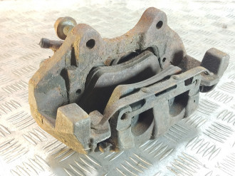 Суппорт передний правый Ml 164