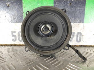 Динамик Vito 638