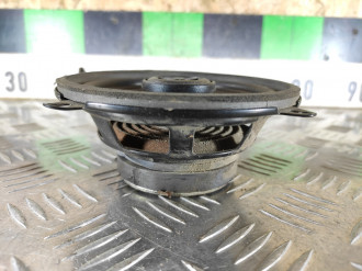 Динамик Vito 638