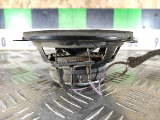 Динамик Vito 638