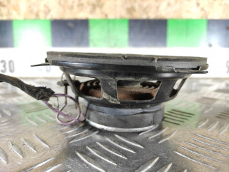 Динамик Vito 638