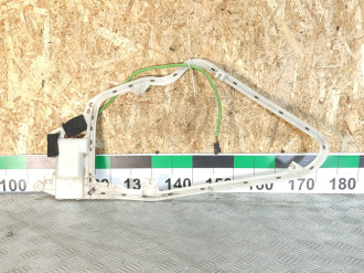 Антенна S 220