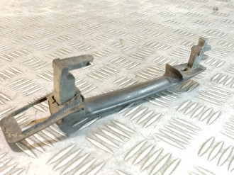 Ручка двери передней правой Ml 163