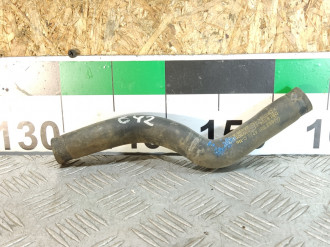 Патрубок радиатора G 463