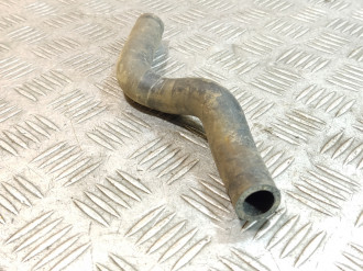 Патрубок радиатора G 463