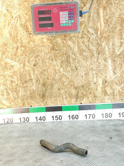 Патрубок радиатора G 463