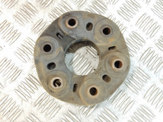 Муфта эластичная карданного вала Ml 164