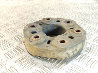 Муфта эластичная карданного вала Ml 164