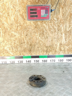 Муфта эластичная карданного вала Ml 164