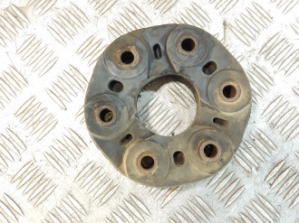 Муфта эластичная карданного вала Ml 164