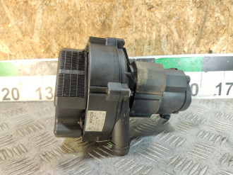 Насос воздушный Ml 164