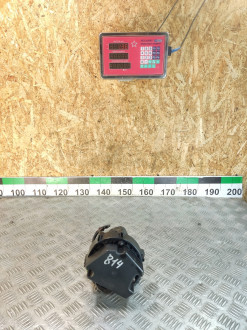 Насос воздушный Ml 164