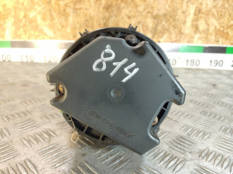 Насос воздушный Ml 164