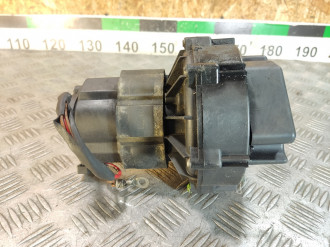 Насос воздушный Ml 164