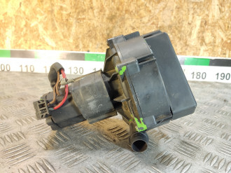 Насос воздушный Ml 164